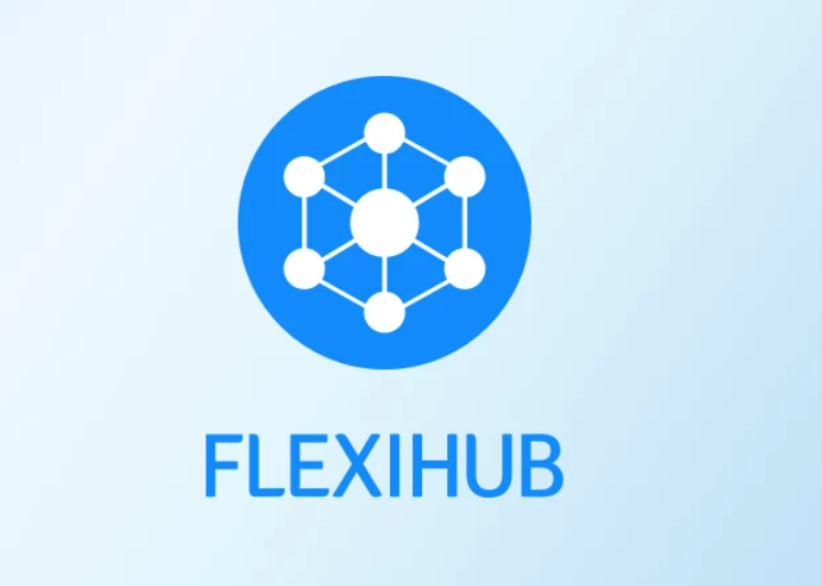 FlexiHub crack