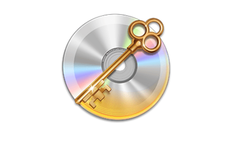 DVDFab Passkey 9.4.6.2 Crack + Full Keygen Free Download [2023]